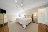117 Manomet Ave. - Photo 26