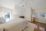 117 Manomet Ave. - Photo 27