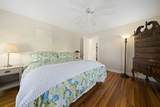 117 Manomet Ave. - Photo 28