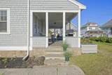 117 Manomet Ave. - Photo 31