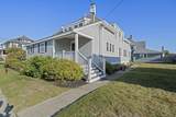 117 Manomet Ave. - Photo 32