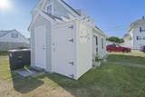 117 Manomet Ave. - Photo 33