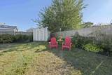 117 Manomet Ave. - Photo 34