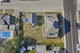 117 Manomet Ave. - Photo 35