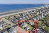 117 Manomet Ave. - Photo 6