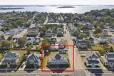 117 Manomet Ave. - Photo 7