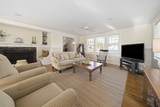 117 Manomet Ave. - Photo 8