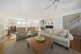 117 Manomet Ave. - Photo 9