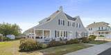 70 Coburn Street - Photo 25