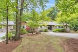 20 Blueberry Hill Road - Photo 1