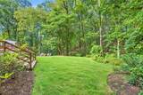 20 Blueberry Hill Road - Photo 36