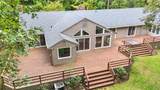 20 Blueberry Hill Road - Photo 39
