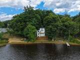 73 Cubles Dr - Photo 1