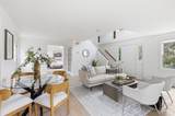 362 King St - Photo 1