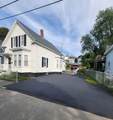 37 Barclay  Street - Photo 1