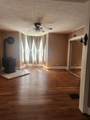 37 Barclay  Street - Photo 10