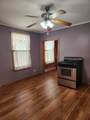 37 Barclay  Street - Photo 11