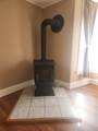 37 Barclay  Street - Photo 12