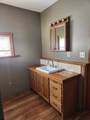 37 Barclay  Street - Photo 14