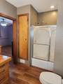 37 Barclay  Street - Photo 15