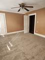37 Barclay  Street - Photo 16