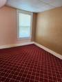 37 Barclay  Street - Photo 17