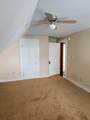 37 Barclay  Street - Photo 18