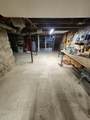37 Barclay  Street - Photo 19