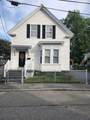 37 Barclay  Street - Photo 2