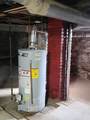 37 Barclay  Street - Photo 21