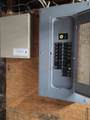37 Barclay  Street - Photo 22