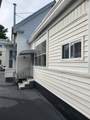 37 Barclay  Street - Photo 4