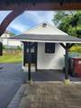 37 Barclay  Street - Photo 5