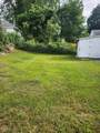 37 Barclay  Street - Photo 6