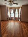 37 Barclay  Street - Photo 7