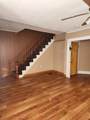 37 Barclay  Street - Photo 8