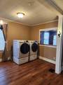 37 Barclay  Street - Photo 9