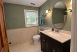 32 Sibley Rd - Photo 11