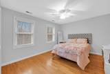 32 Sibley Rd - Photo 13
