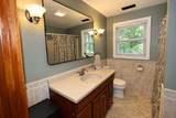32 Sibley Rd - Photo 15