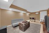 32 Sibley Rd - Photo 16