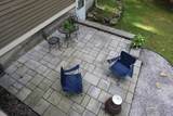 32 Sibley Rd - Photo 17