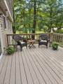32 Sibley Rd - Photo 18