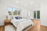 20 Wheeler Ln - Photo 10
