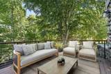 20 Wheeler Ln - Photo 11
