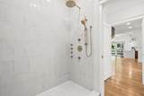 20 Wheeler Ln - Photo 12