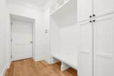 20 Wheeler Ln - Photo 13