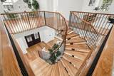 20 Wheeler Ln - Photo 14