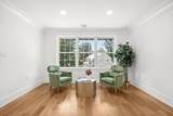20 Wheeler Ln - Photo 15