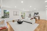 20 Wheeler Ln - Photo 16